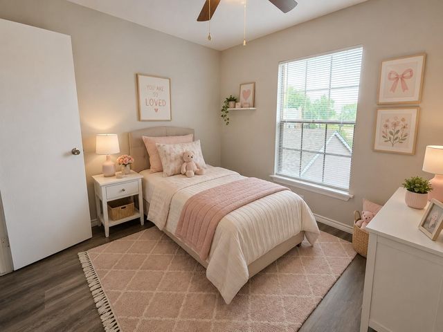 17303 Saturn Lane, Houston, TX 77058