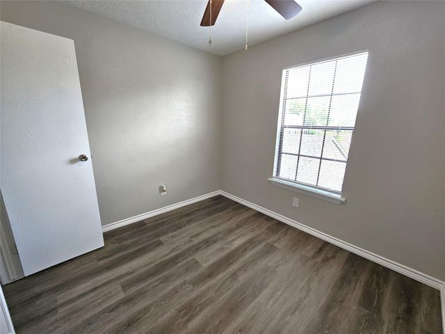 17303 Saturn Lane, Houston, TX 77058