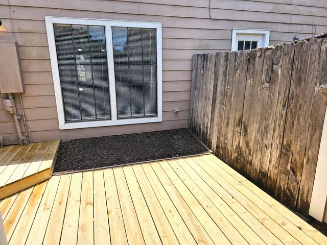 17303 Saturn Lane, Houston, TX 77058