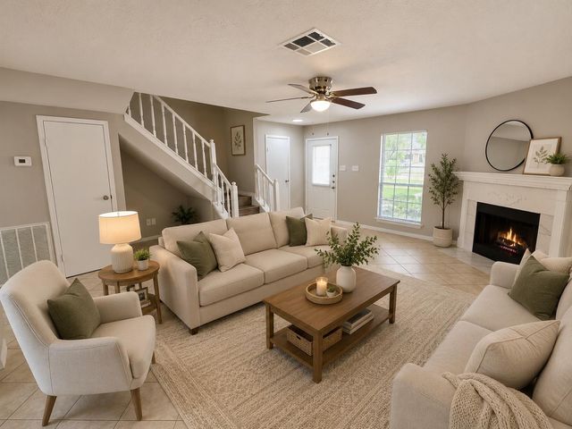 17303 Saturn Lane, Houston, TX 77058
