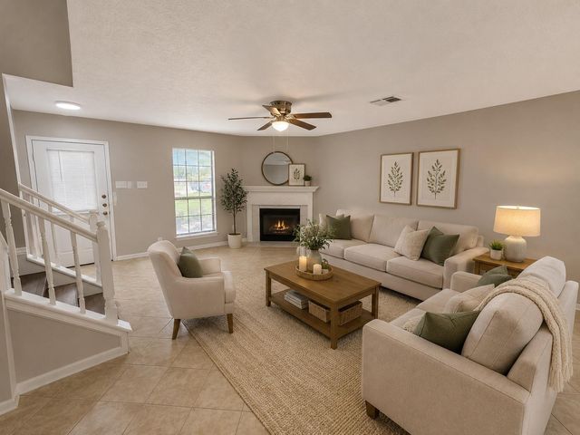 17303 Saturn Lane, Houston, TX 77058