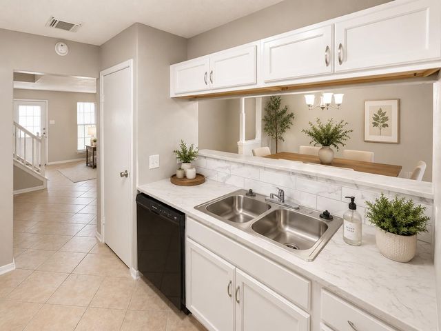 17303 Saturn Lane, Houston, TX 77058
