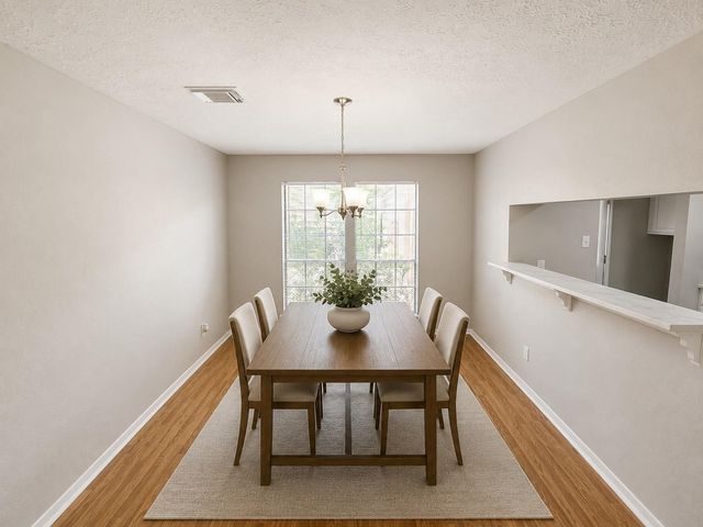 17303 Saturn Lane, Houston, TX 77058
