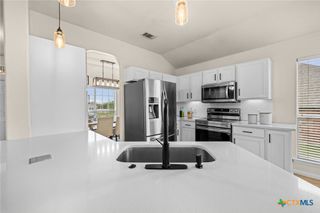203 Ponderosa Drive, Harker Heights, TX 76548