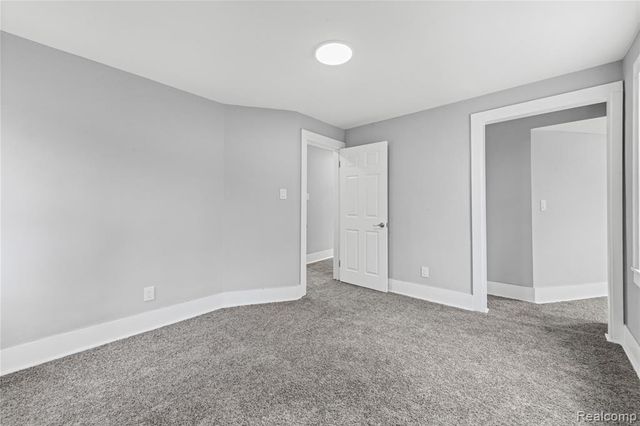 9175 Devonshire Road, Detroit, MI 48224