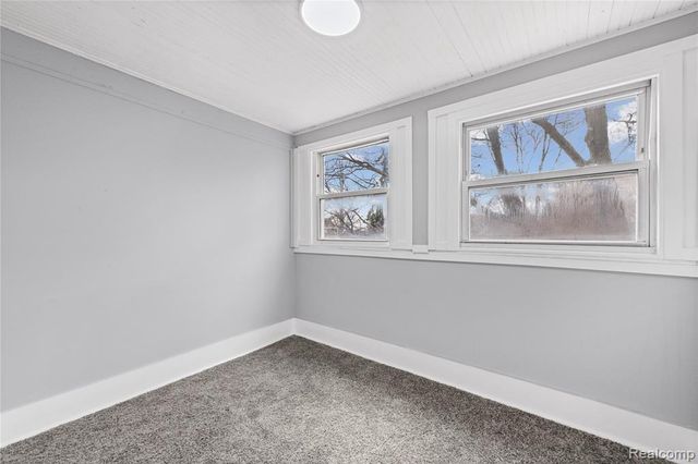 9175 Devonshire Road, Detroit, MI 48224