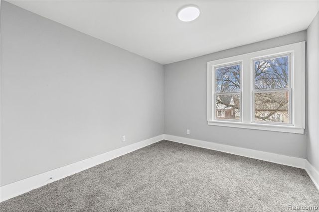 9175 Devonshire Road, Detroit, MI 48224
