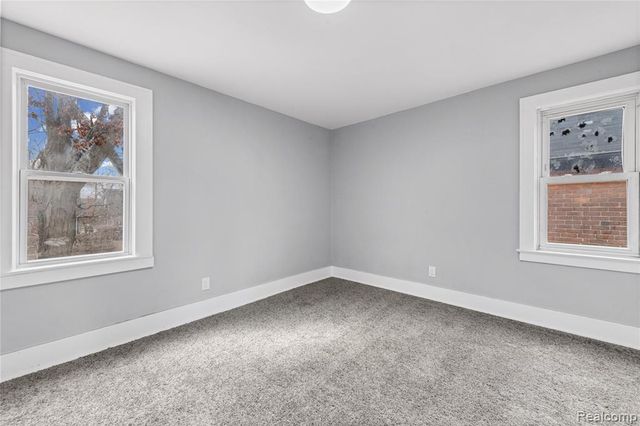 9175 Devonshire Road, Detroit, MI 48224