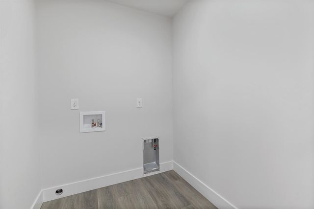2008 Green Acres Drive, Adrian, MI 49221