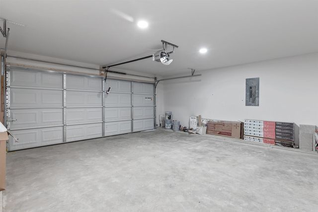 2008 Green Acres Drive, Adrian, MI 49221
