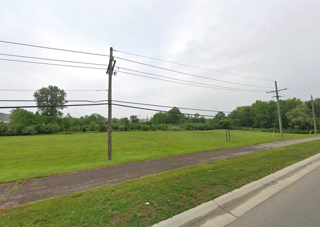 1699 Taylor Road, Auburn Hills, MI 48326