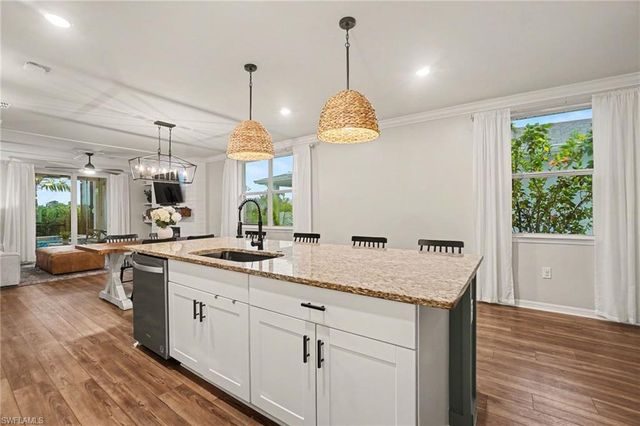 43789 Cattleman DR, Punta Gorda, FL 33982