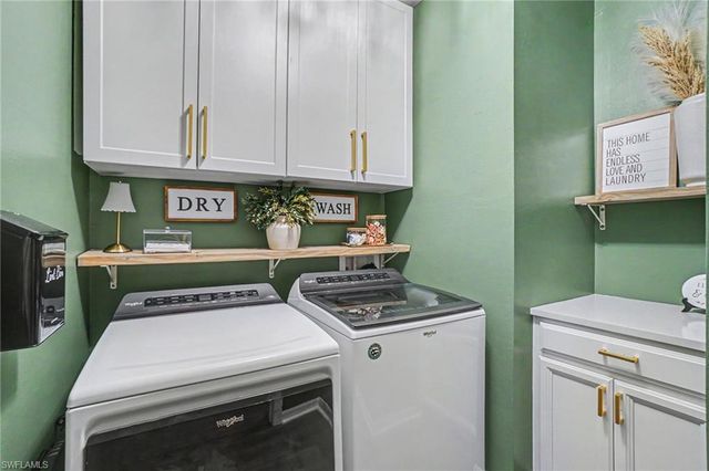 43789 Cattleman DR, Punta Gorda, FL 33982