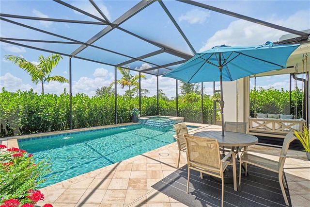 43789 Cattleman DR, Punta Gorda, FL 33982