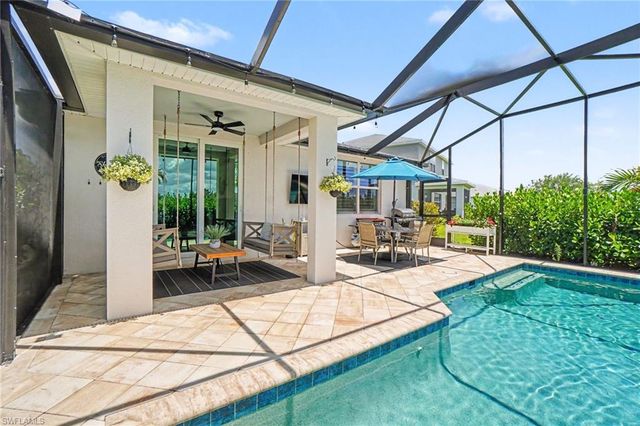 43789 Cattleman DR, Punta Gorda, FL 33982