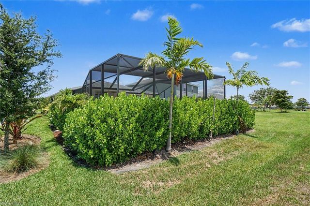 43789 Cattleman DR, Punta Gorda, FL 33982