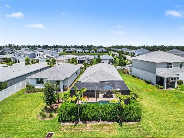 43789 Cattleman DR, Punta Gorda, FL 33982
