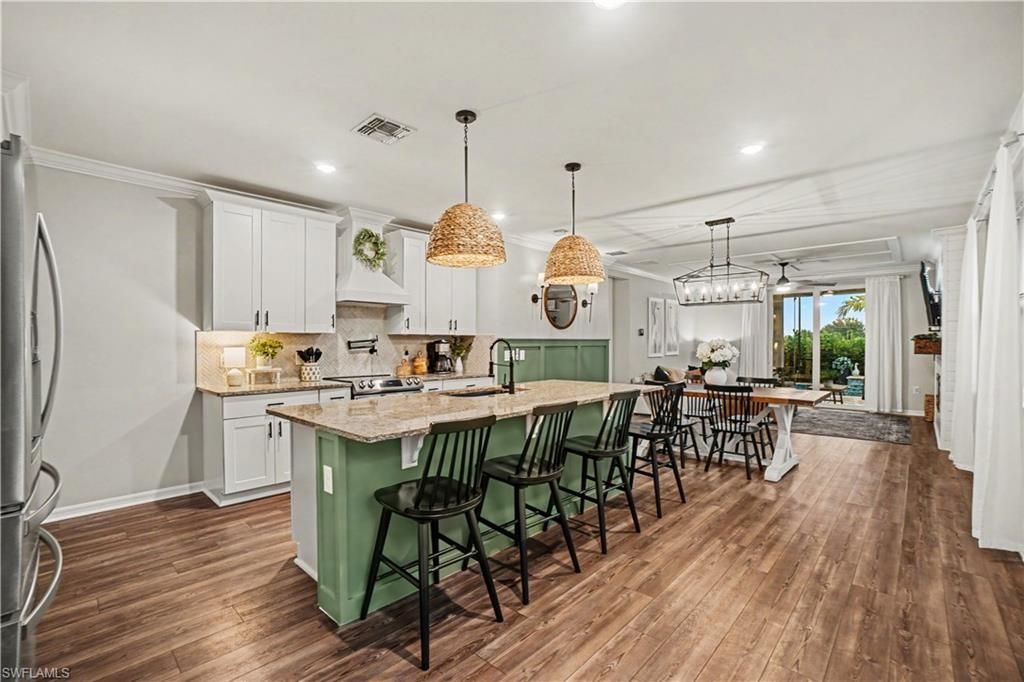 43789 Cattleman DR, PUNTA GORDA, FL 33982 — photo 5