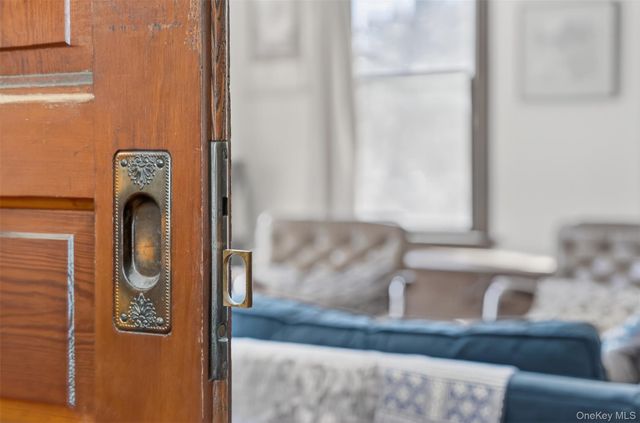 6455 Montgomery Street, Rhinebeck, NY 12572