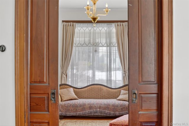 6455 Montgomery Street, Rhinebeck, NY 12572