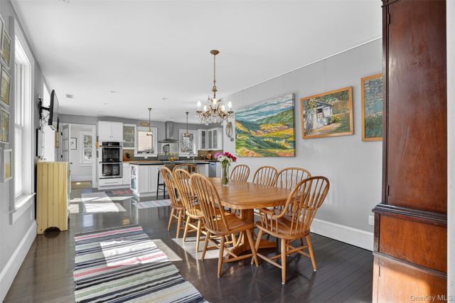 6455 Montgomery Street, Rhinebeck, NY 12572