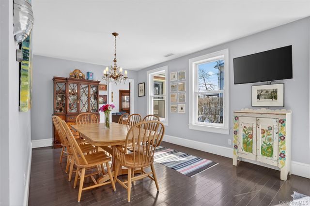 6455 Montgomery Street, Rhinebeck, NY 12572