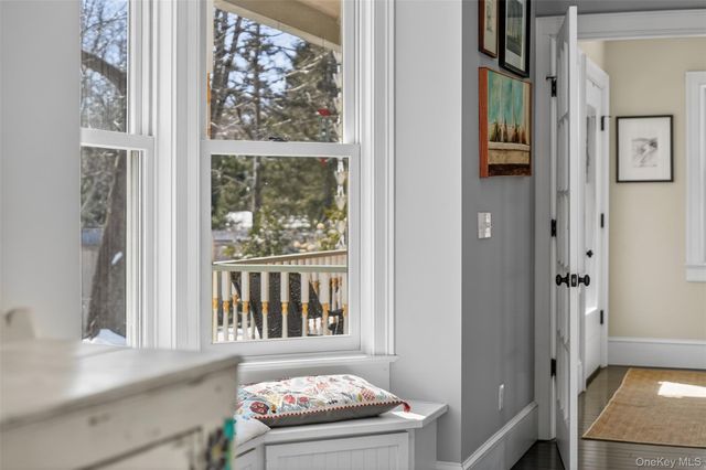 6455 Montgomery Street, Rhinebeck, NY 12572