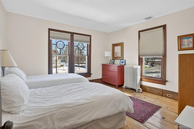 6455 Montgomery Street, Rhinebeck, NY 12572