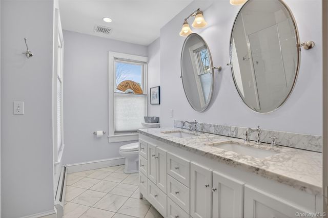 6455 Montgomery Street, Rhinebeck, NY 12572