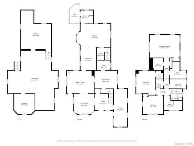 6455 Montgomery Street, Rhinebeck, NY 12572