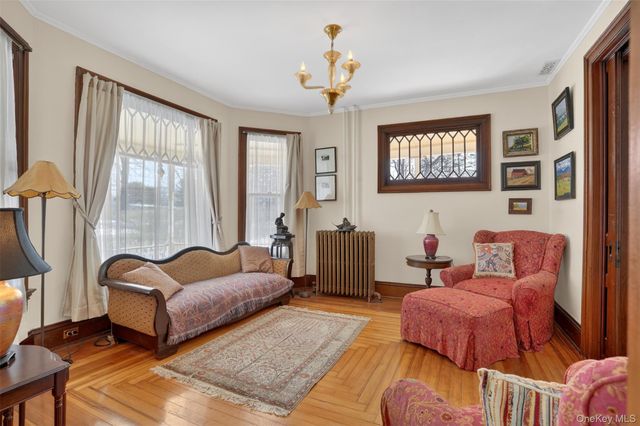 6455 Montgomery Street, Rhinebeck, NY 12572