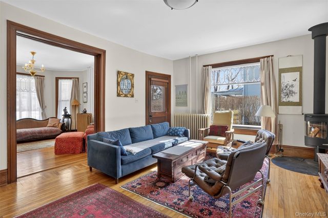 6455 Montgomery Street, Rhinebeck, NY 12572