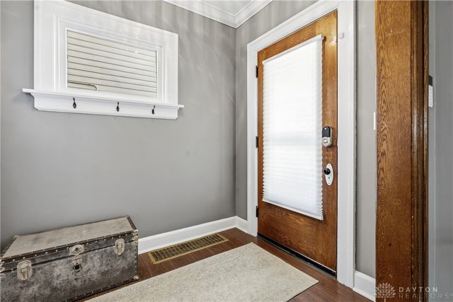 55 Virginia Avenue, Dayton, OH 45410