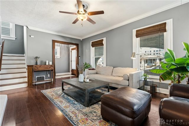 55 Virginia Avenue, Dayton, OH 45410