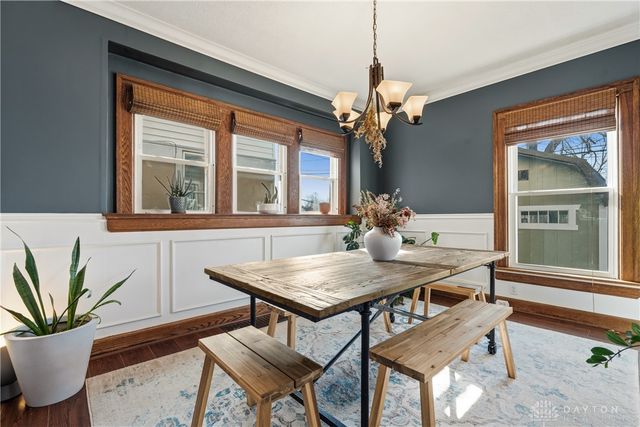 55 Virginia Avenue, Dayton, OH 45410