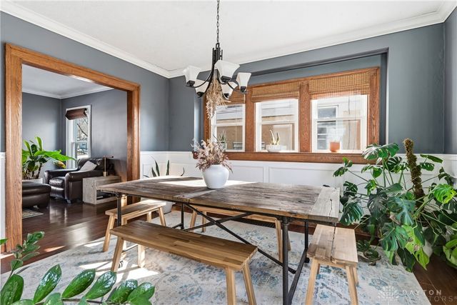 55 Virginia Avenue, Dayton, OH 45410