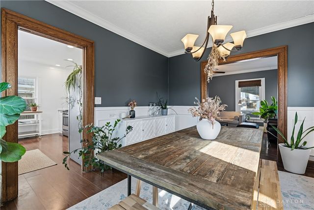 55 Virginia Avenue, Dayton, OH 45410