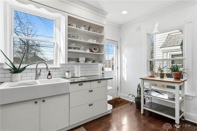 55 Virginia Avenue, Dayton, OH 45410