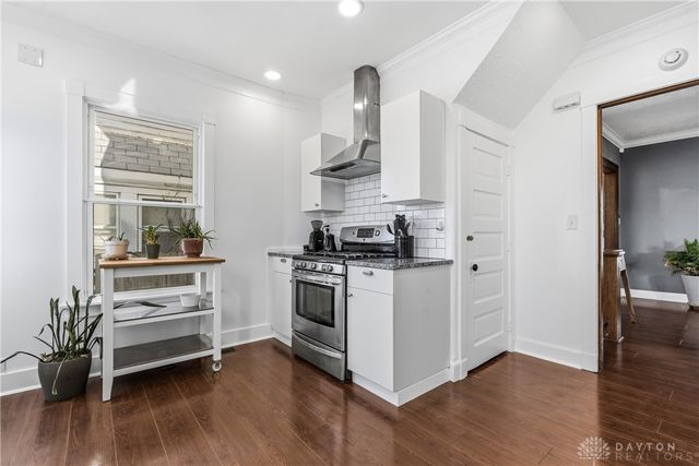 55 Virginia Avenue, Dayton, OH 45410