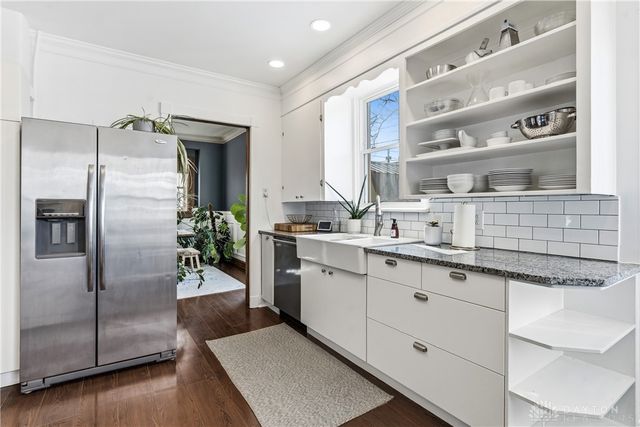 55 Virginia Avenue, Dayton, OH 45410