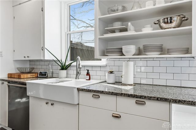 55 Virginia Avenue, Dayton, OH 45410