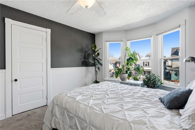 55 Virginia Avenue, Dayton, OH 45410