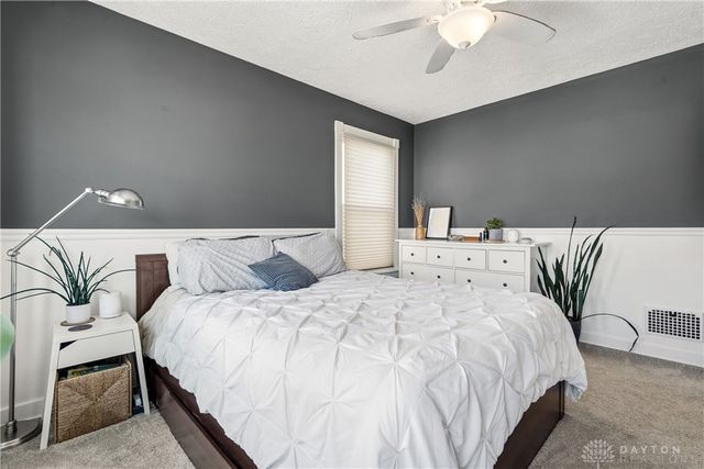 55 Virginia Avenue, Dayton, OH 45410