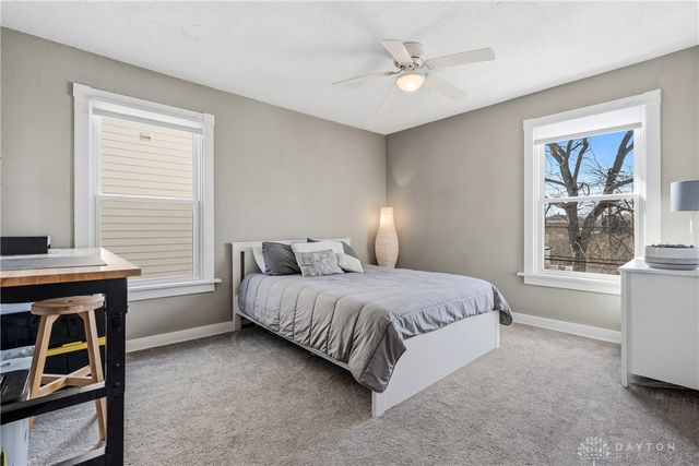 55 Virginia Avenue, Dayton, OH 45410