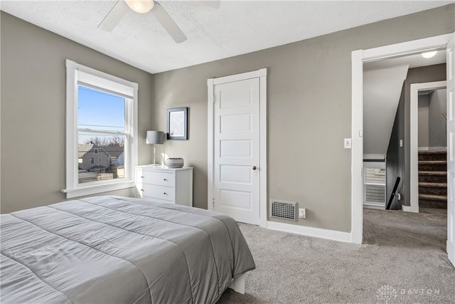 55 Virginia Avenue, Dayton, OH 45410