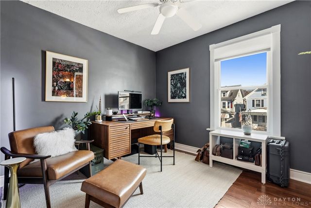 55 Virginia Avenue, Dayton, OH 45410