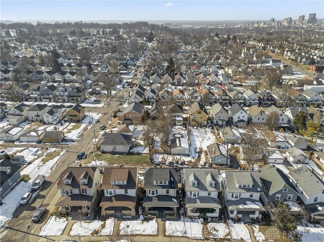 55 Virginia Avenue, Dayton, OH 45410