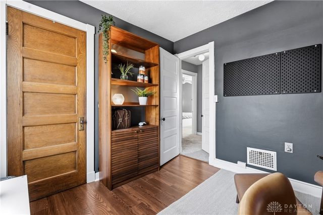 55 Virginia Avenue, Dayton, OH 45410