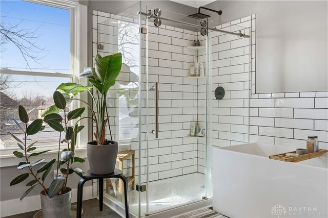 55 Virginia Avenue, Dayton, OH 45410