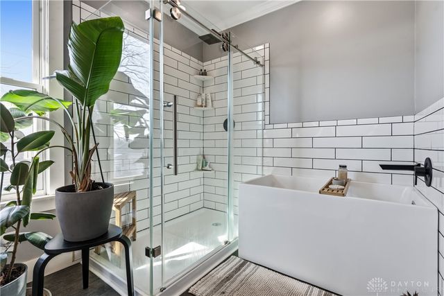 55 Virginia Avenue, Dayton, OH 45410